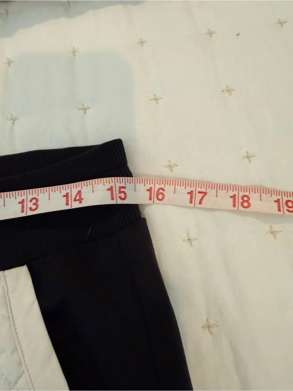 ALO SWEATPANTS